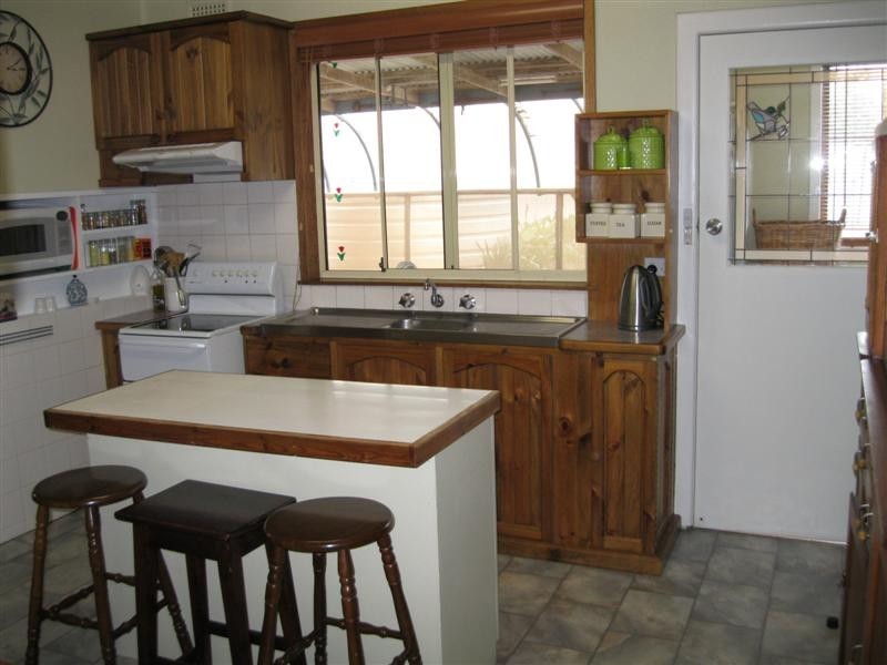 42 Eltham Ave, Port Lincoln SA 5606