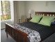 42 Eltham Ave, Port Lincoln SA 5606