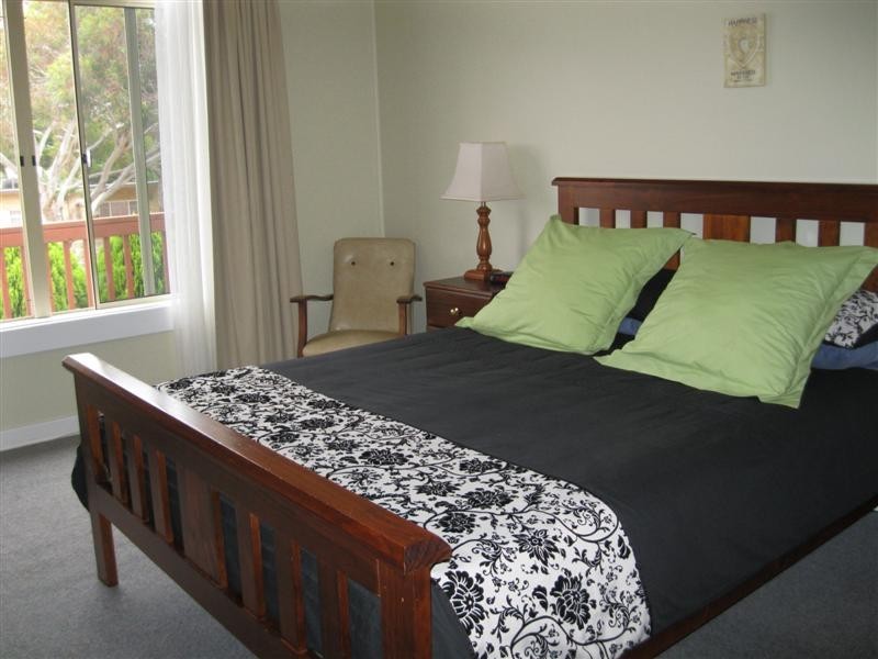 42 Eltham Ave, Port Lincoln SA 5606
