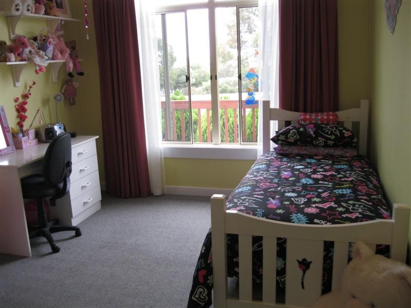 42 Eltham Ave, Port Lincoln SA 5606