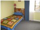 42 Eltham Ave, Port Lincoln SA 5606