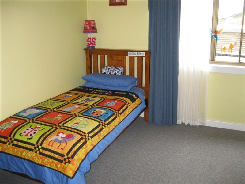 42 Eltham Ave, Port Lincoln SA 5606