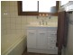 42 Eltham Ave, Port Lincoln SA 5606