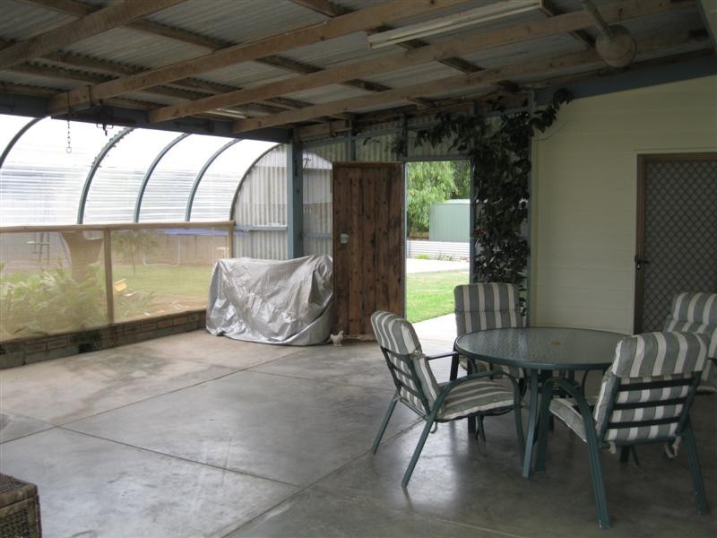 42 Eltham Ave, Port Lincoln SA 5606