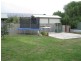 42 Eltham Ave, Port Lincoln SA 5606