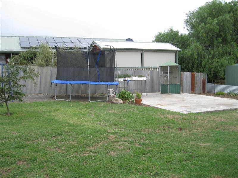 42 Eltham Ave, Port Lincoln SA 5606