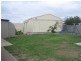 42 Eltham Ave, Port Lincoln SA 5606