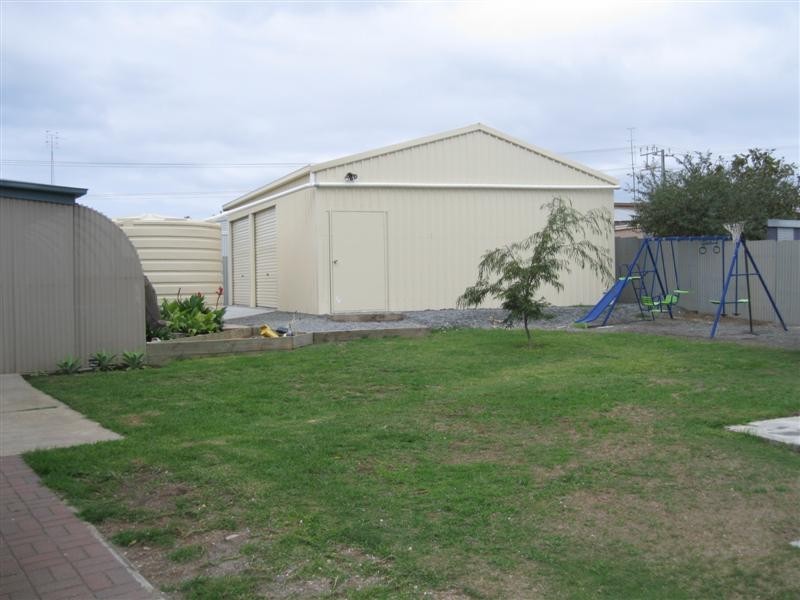 42 Eltham Ave, Port Lincoln SA 5606