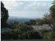 42 Eltham Ave, Port Lincoln SA 5606