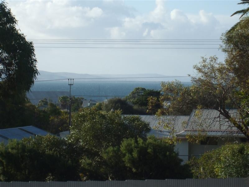 42 Eltham Ave, Port Lincoln SA 5606