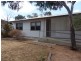 4 Murat Terrace, Ceduna SA 5690