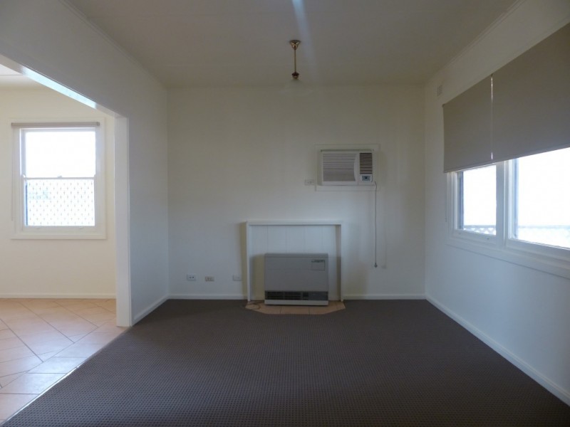 4 Murat Terrace, Ceduna SA 5690