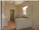 4 Murat Terrace, Ceduna SA 5690
