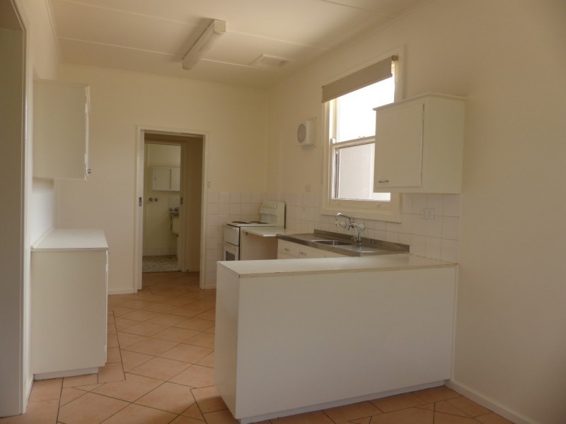 4 Murat Terrace, Ceduna SA 5690