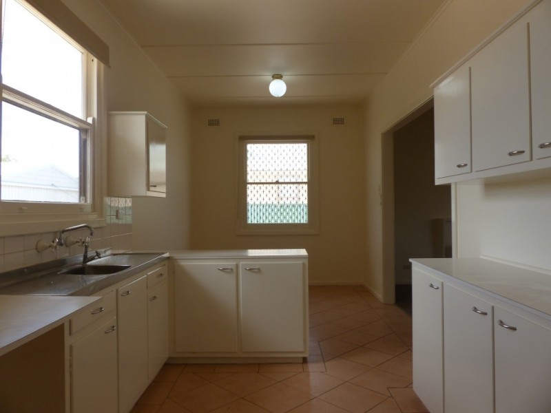 4 Murat Terrace, Ceduna SA 5690