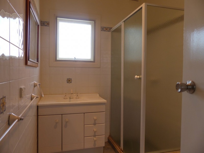 4 Murat Terrace, Ceduna SA 5690