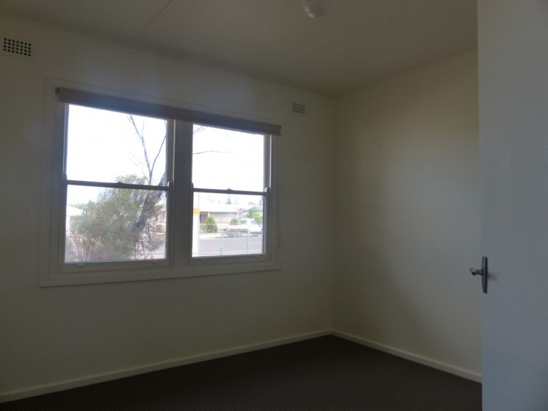 4 Murat Terrace, Ceduna SA 5690