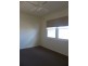 4 Murat Terrace, Ceduna SA 5690
