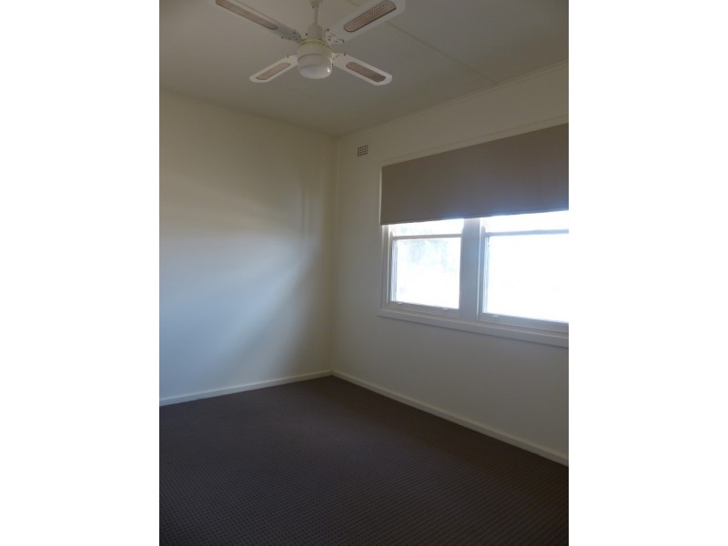 4 Murat Terrace, Ceduna SA 5690