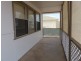 4 Murat Terrace, Ceduna SA 5690