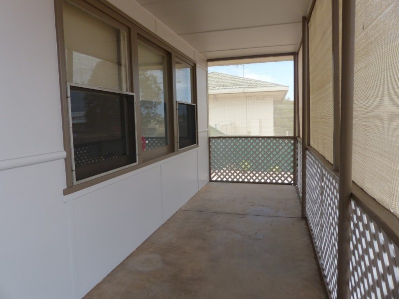 4 Murat Terrace, Ceduna SA 5690