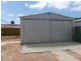 4 Murat Terrace, Ceduna SA 5690