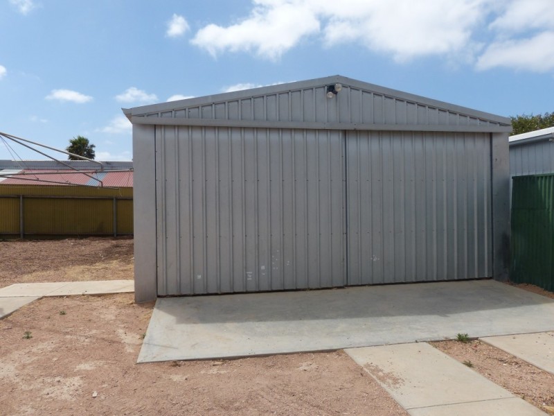 4 Murat Terrace, Ceduna SA 5690