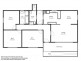4 Murat Terrace, Ceduna SA 5690 Floorplan
