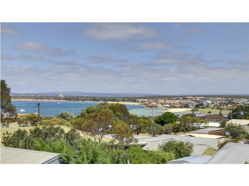 15 Gliddon Street, Port Lincoln SA 5606