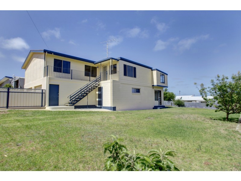 15 Gliddon Street, Port Lincoln SA 5606