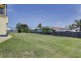 15 Gliddon Street, Port Lincoln SA 5606