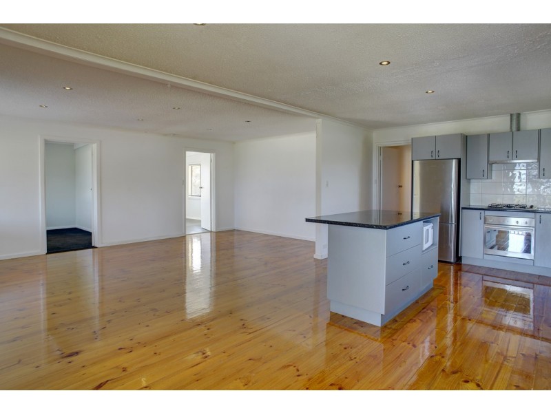 15 Gliddon Street, Port Lincoln SA 5606