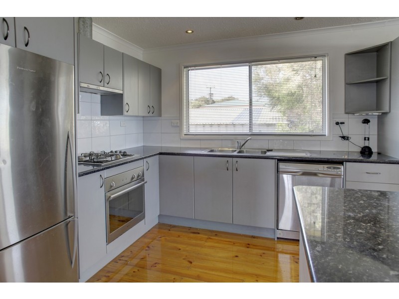 15 Gliddon Street, Port Lincoln SA 5606