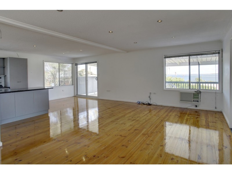 15 Gliddon Street, Port Lincoln SA 5606