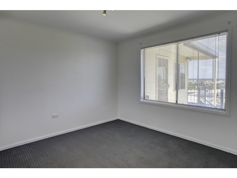 15 Gliddon Street, Port Lincoln SA 5606