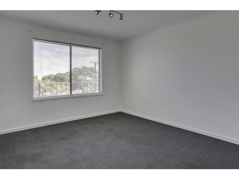 15 Gliddon Street, Port Lincoln SA 5606