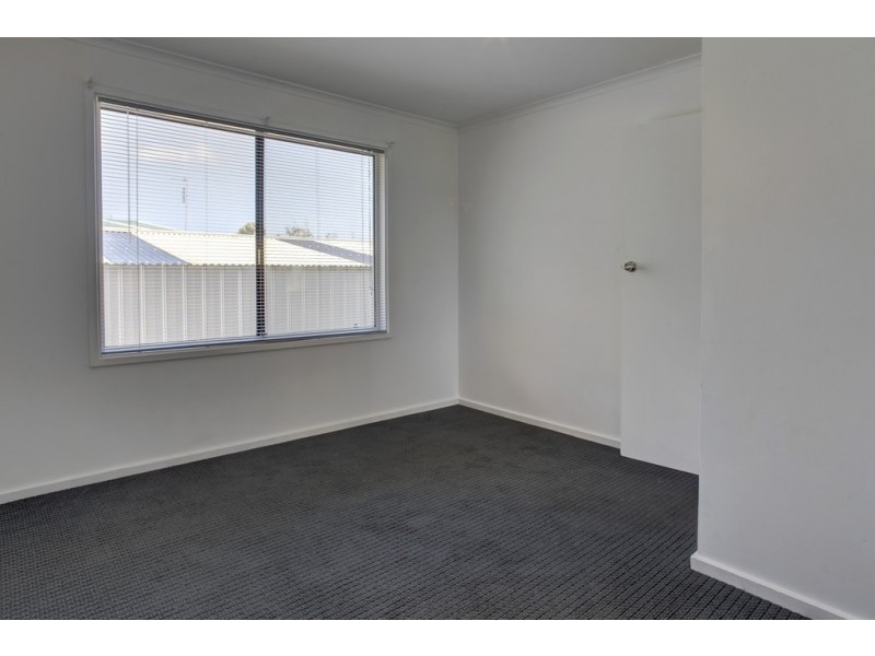 15 Gliddon Street, Port Lincoln SA 5606