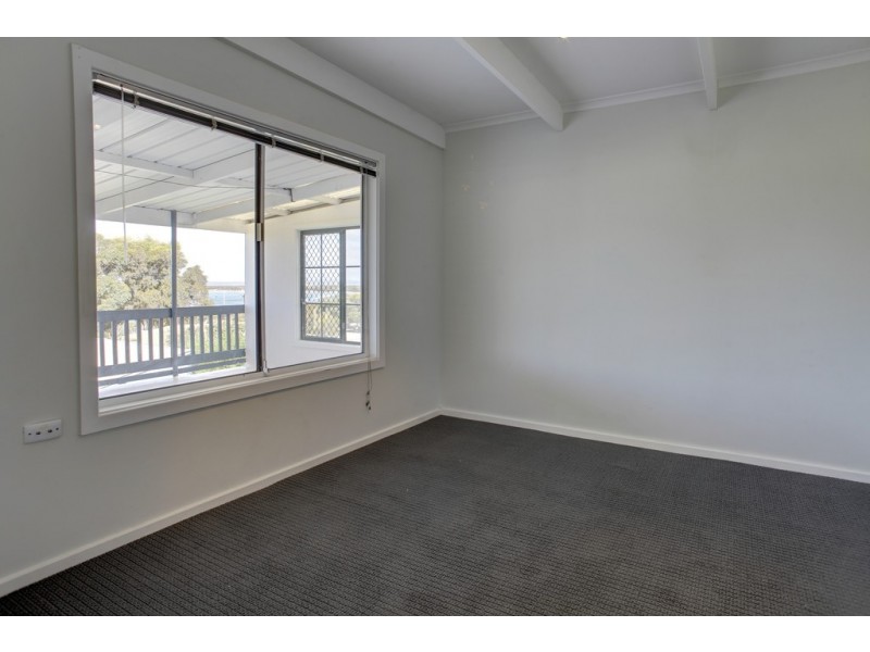 15 Gliddon Street, Port Lincoln SA 5606