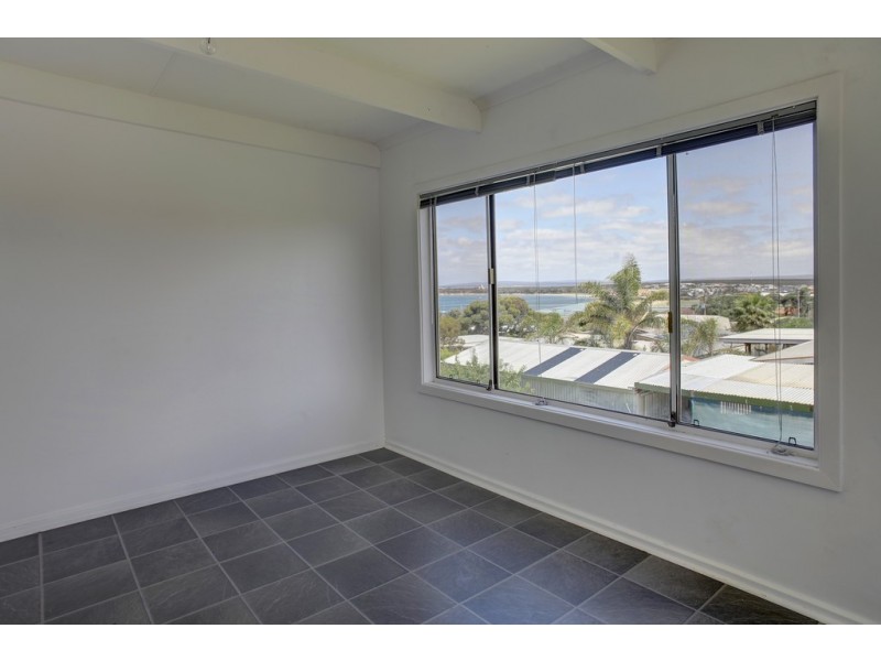 15 Gliddon Street, Port Lincoln SA 5606