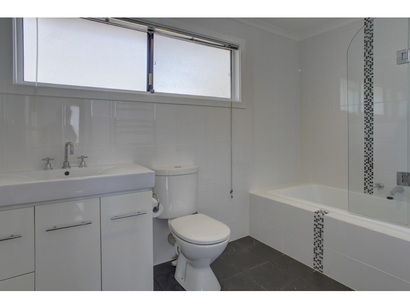 15 Gliddon Street, Port Lincoln SA 5606