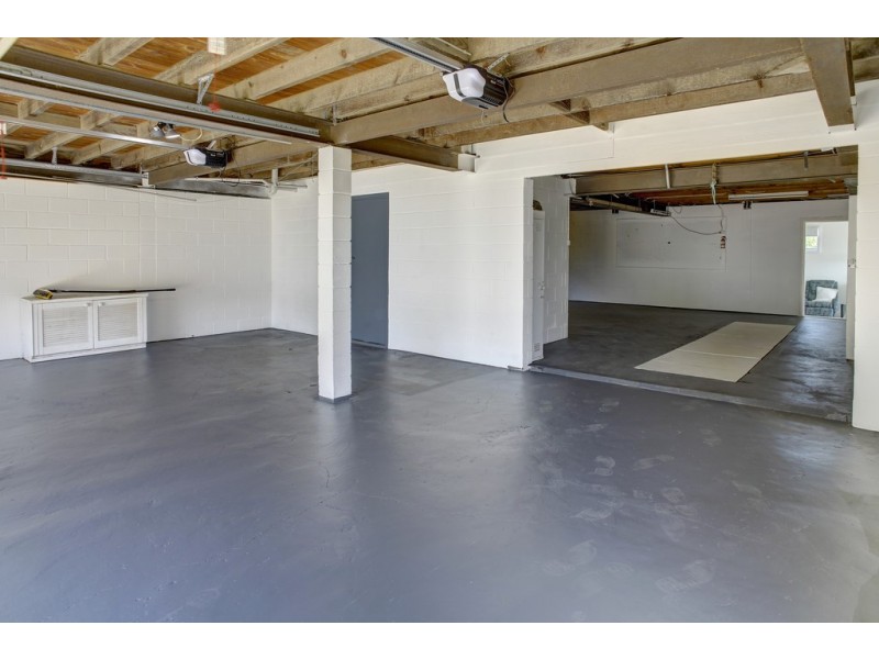 15 Gliddon Street, Port Lincoln SA 5606