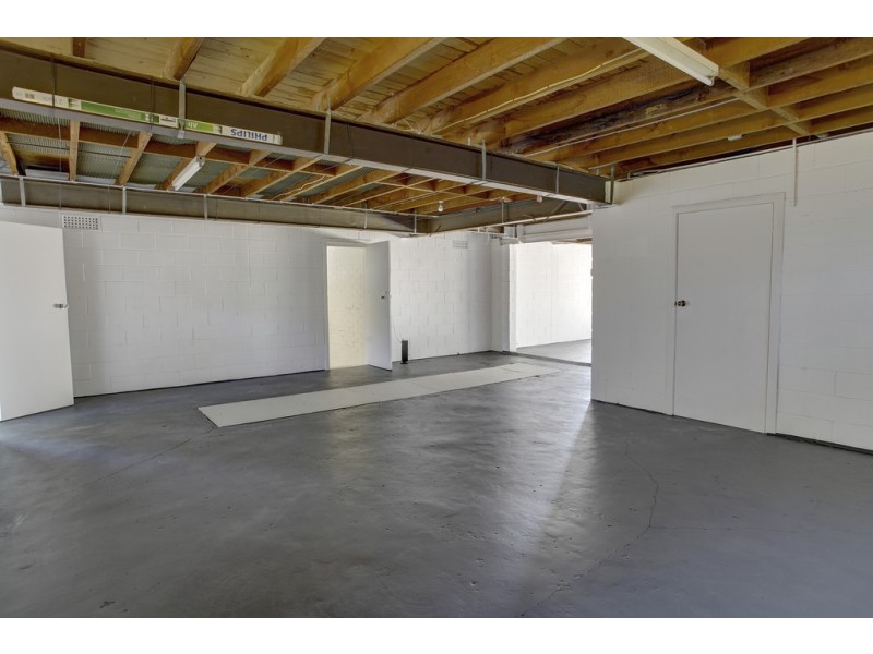 15 Gliddon Street, Port Lincoln SA 5606