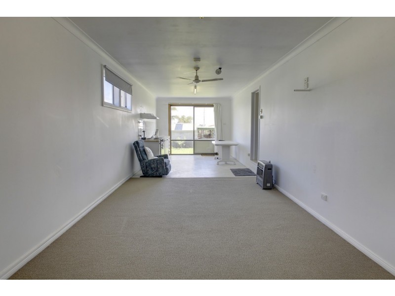 15 Gliddon Street, Port Lincoln SA 5606