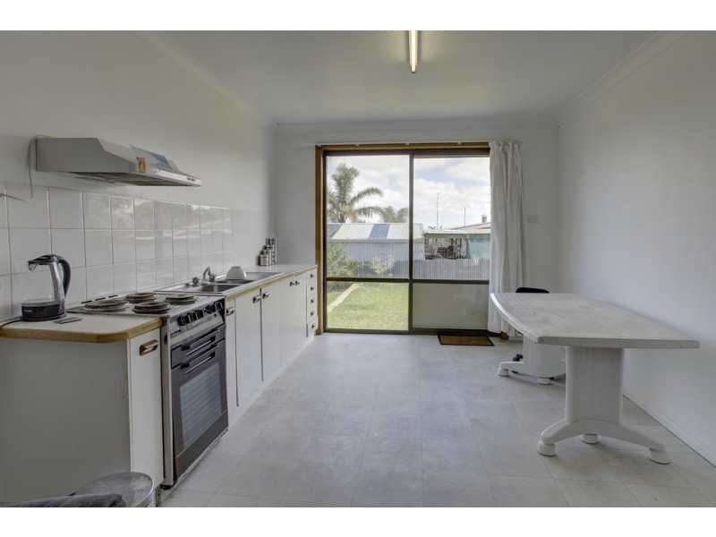 15 Gliddon Street, Port Lincoln SA 5606