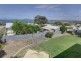 15 Gliddon Street, Port Lincoln SA 5606