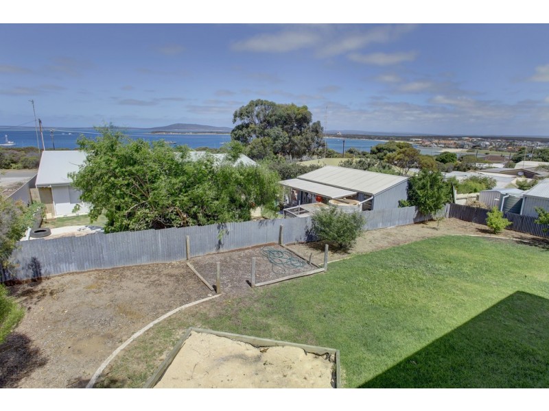 15 Gliddon Street, Port Lincoln SA 5606