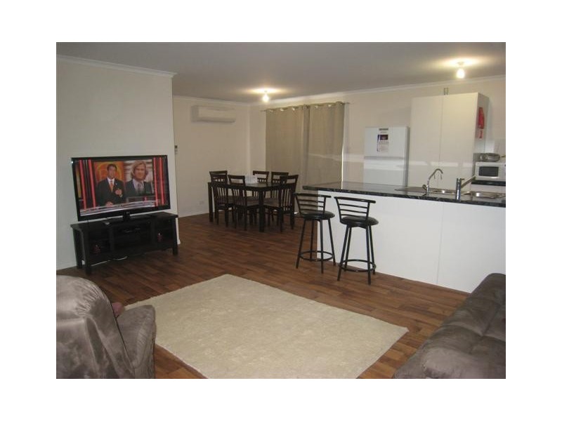 1 Lodge Street, Port Lincoln SA 5606