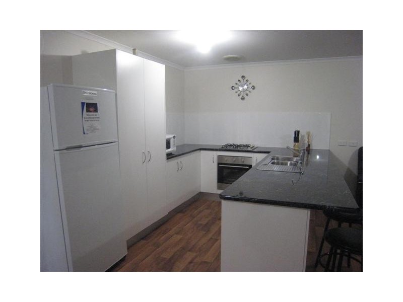 1 Lodge Street, Port Lincoln SA 5606