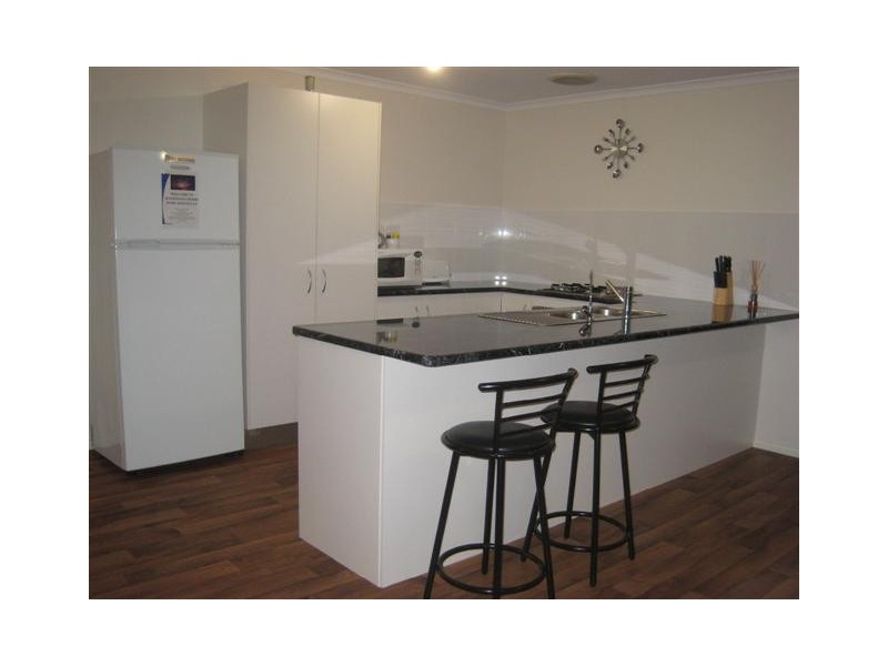 1 Lodge Street, Port Lincoln SA 5606