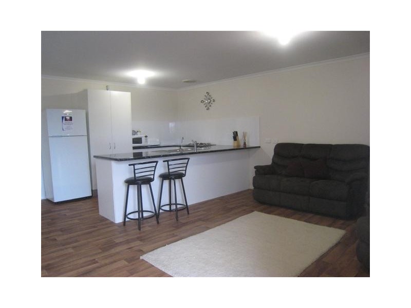 1 Lodge Street, Port Lincoln SA 5606